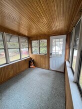 1417 W High St, Unit 2 in Haddon Heights, NJ - Building Photo - Building Photo