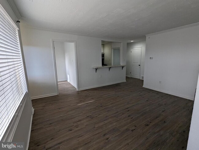 property at 7112 Donnell Pl