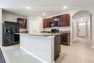 137 Tierra Verde Way in Bradenton, FL - Building Photo - Building Photo