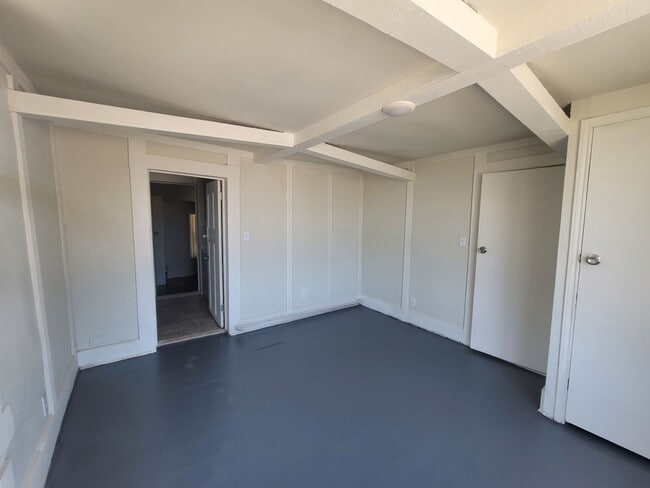 1334-1336 Rigsby Ave in San Antonio, TX - Building Photo - Building Photo