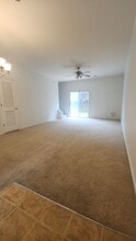 607 Scrub Jay Dr in St. Augustine, FL - Building Photo - Building Photo