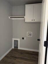 325 Tombstone Rd in Abilene, TX - Building Photo - Building Photo