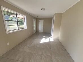 129 Buckeye Ct in Vance, SC - Building Photo - Building Photo