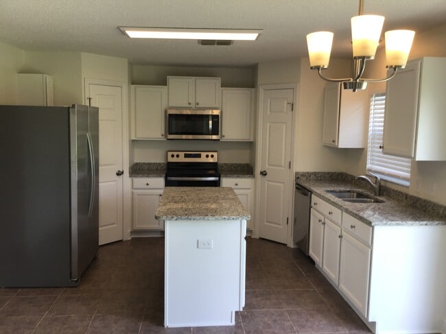 4315 Stonefield Dr in Orlando, FL - Building Photo - Building Photo