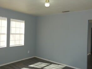 1358 Mulberry St in Abilene, TX - Building Photo - Building Photo