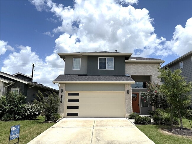 property at 12545 Walmgate Ct