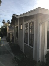 430 West Linwood Avenue, Unit C in Monrovia, CA - Foto de edificio - Building Photo