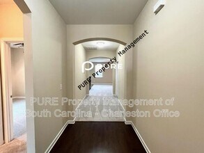 2901 Penobscot Dr in North Charleston, SC - Building Photo - Building Photo