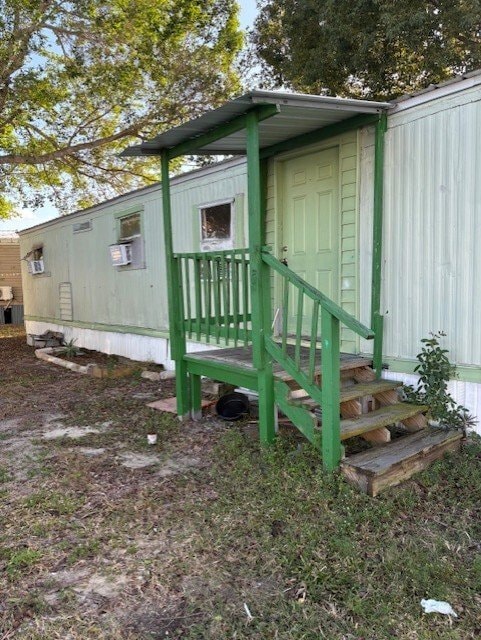 920 Boardwalk Ln in Cocoa, FL - Building Photo - Building Photo