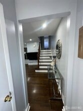 1019 Main St in Middlesex, NJ - Building Photo - Building Photo