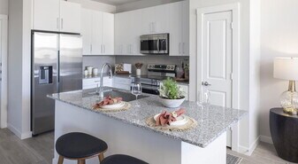 19939 Longenbaugh Rd in Cypress, TX - Building Photo