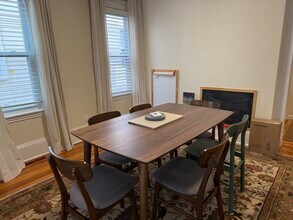 99 Fayerweather St in Cambridge, MA - Building Photo - Building Photo