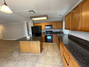 1416 Heavenly Ct in Henderson, NV - Building Photo - Building Photo