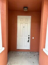 845 Millbrae Ct in West Palm Beach, FL - Building Photo - Building Photo