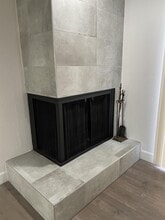 5003 Skillman St in Dallas, TX - Building Photo - Building Photo