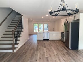 1719 13th Ct S in Birmingham, AL - Building Photo - Building Photo