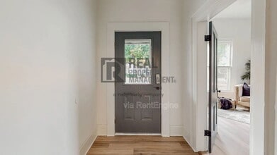 112 High St in Portland, TN - Building Photo - Building Photo