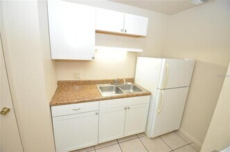 125 Denton Ave in Auburndale, FL - Building Photo - Building Photo