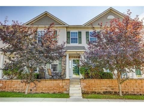 1971 Shamrock Pl