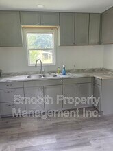 7809 Marlette Dr in Milton, FL - Building Photo - Building Photo