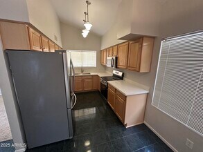 4604 E Annette Dr in Phoenix, AZ - Building Photo - Building Photo