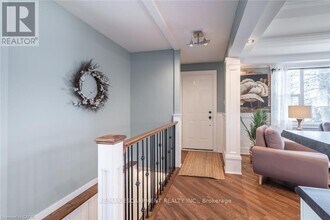 59 Edwina Ct in Hamilton, ON - Building Photo - Building Photo