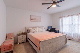 913 Coulee Dr in Leander, TX - Building Photo - Building Photo