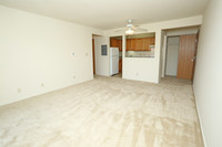 Rosehaven Manor Apartments photo'