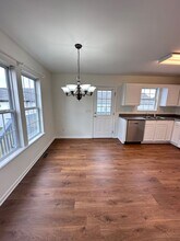 212 Manning Way in Elon, NC - Building Photo - Building Photo