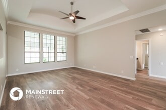 400 Julie's Trail Cir in Edmond, OK - Building Photo - Building Photo