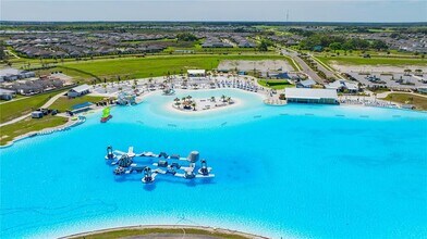 10482 Quail Grv Wy in San Antonio, FL - Building Photo - Building Photo