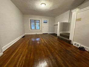 6607 Ridgeville St in Pittsburgh, PA - Building Photo - Building Photo