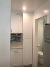 2544 S Bentley Ave in Los Angeles, CA - Foto de edificio - Building Photo