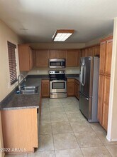 25088 W Dove Cir in Buckeye, AZ - Building Photo - Building Photo