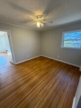 5121 Lynbar Ave in Memphis, TN - Building Photo - Building Photo