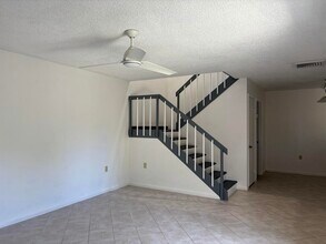507 5th Ln in Greenacres, FL - Building Photo - Building Photo