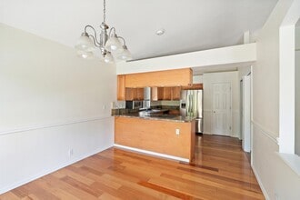 1725 N Eagle Creek Way in Eagle, ID - Building Photo - Building Photo