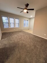 Pine North in Chicago, IL - Foto de edificio - Interior Photo
