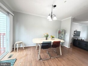 249 Edge Creek Ln in Odenton, MD - Building Photo - Building Photo