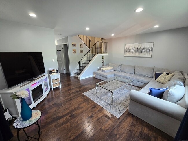 property at 330 Merwin Ave