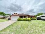3805 Sawtooth Dr