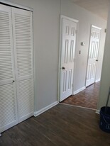 1111 Keswick Pl in Monroe, NC - Building Photo