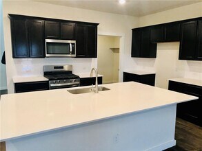 14301 Macquarie Dr in Pflugerville, TX - Building Photo - Building Photo