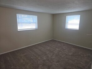 7408 Country Club Dr in Hudson, FL - Building Photo - Building Photo