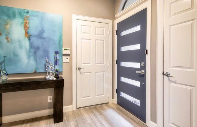 5408 Rose St in Houston, TX - Building Photo - Building Photo