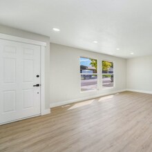 450 Scenic Dr in Spanish Fork, UT - Building Photo - Building Photo