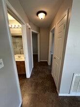 103 Jewel Cove in Brookland, AR - Building Photo - Building Photo