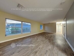 404 Edwin St in Winter Springs, FL - Building Photo - Building Photo