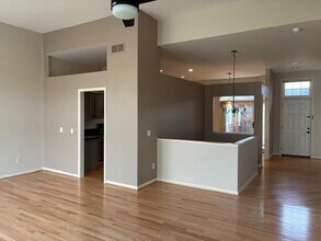 1924 Boulder Dr in Ann Arbor, MI - Building Photo - Building Photo