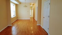 1025 Beloit Ave, Unit #2 photo'